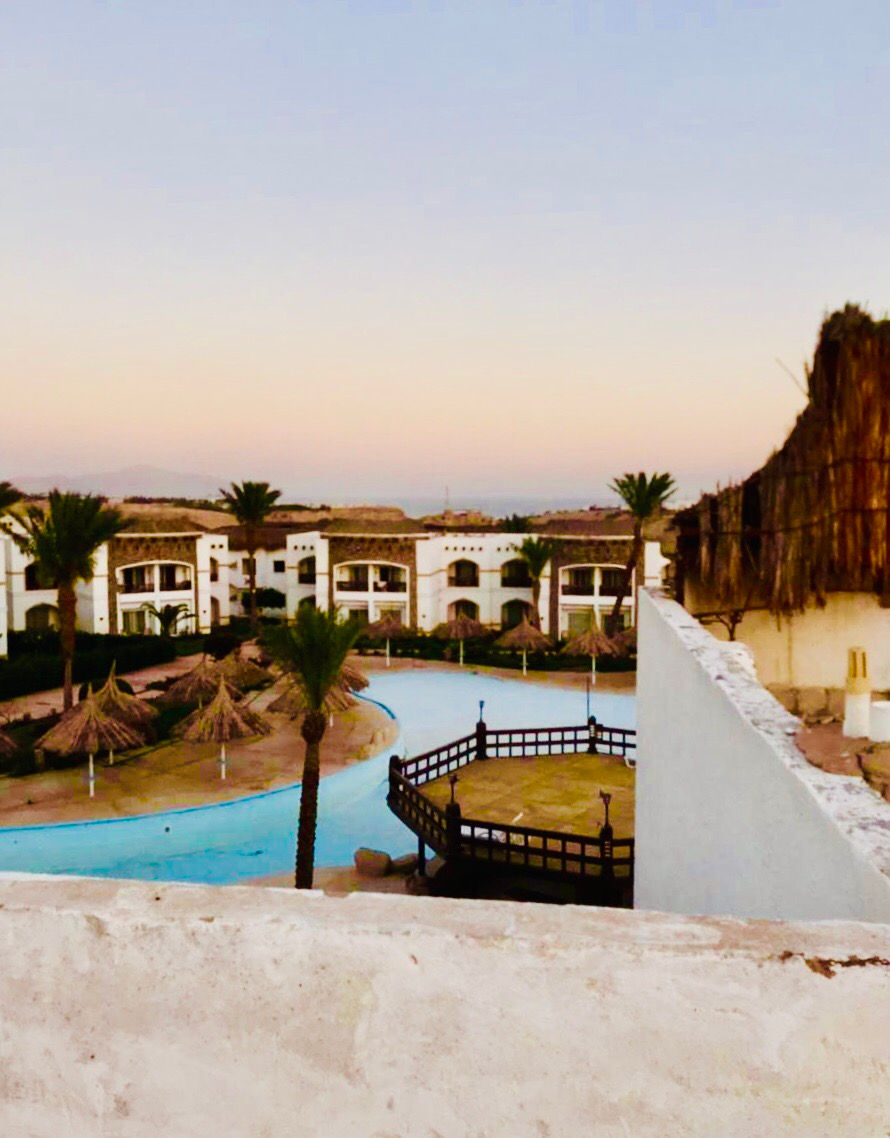 Thumbnail: 2 Bedroom Apartment For Sale Sharks Bay