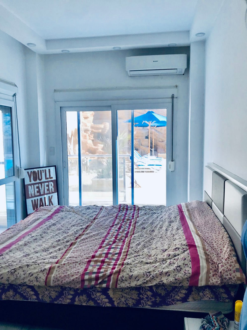 Thumbnail: Luxury 4 Bedroom Apartment For Sale Montazah