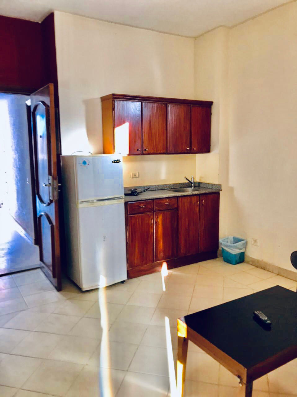 Thumbnail: 2 Bedroom Apartment For Sale Sharks Bay