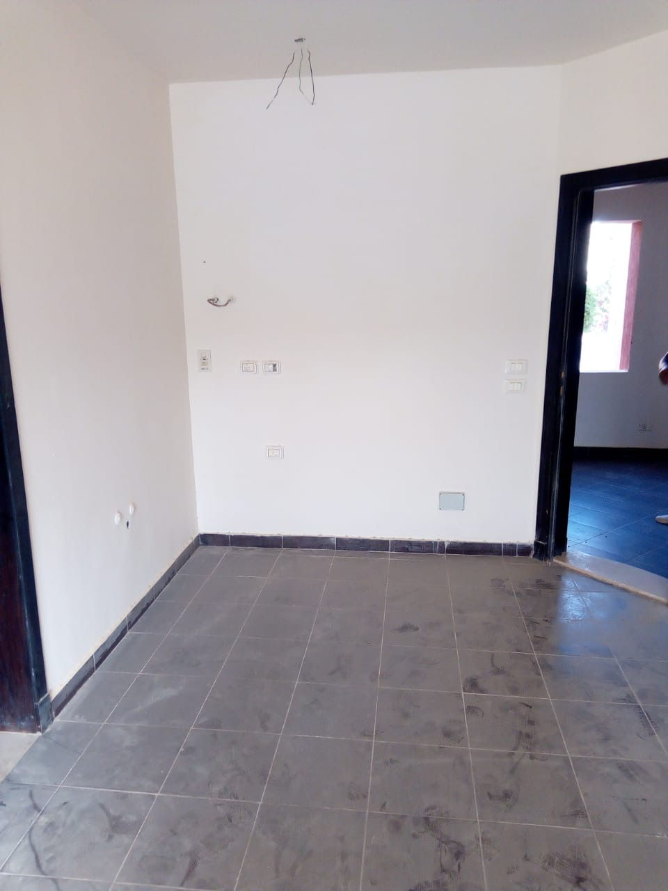 Thumbnail: 1 Bedroom Apartment Porto Sharm