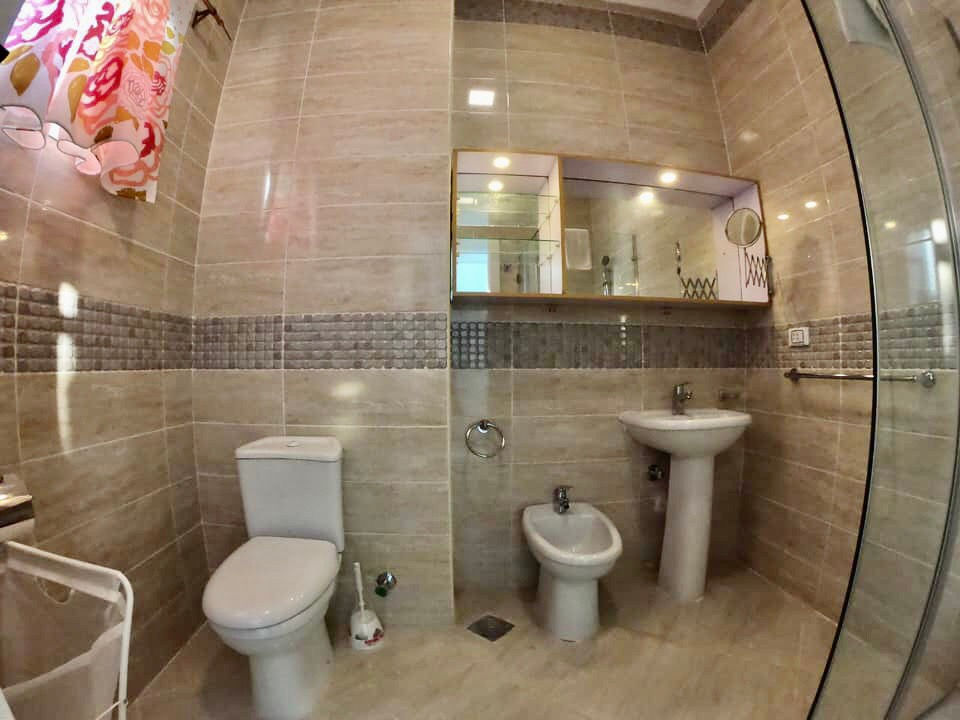 Thumbnail: 1 Bedroom Apartment Naama Bay For Rent