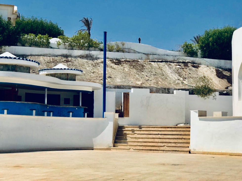 Thumbnail: Spa/Fitness Center for sale or rent