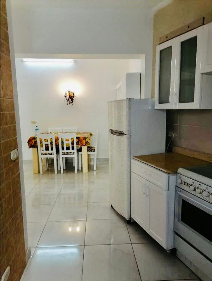 Thumbnail: 2 Bedroom Apartment Hadaba