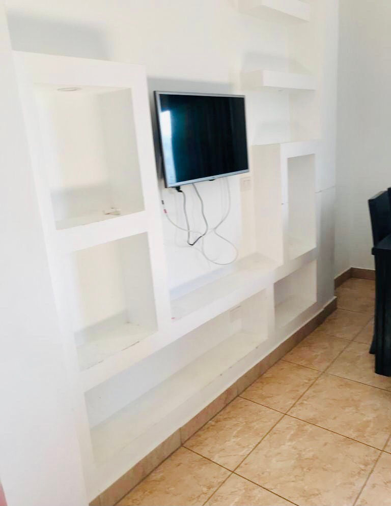 Thumbnail: 2 Bedroom Aparment Naama Bay