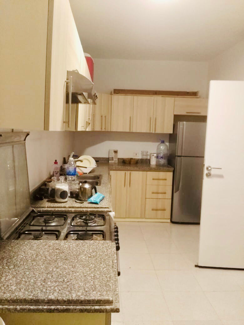 Thumbnail: 3 Bedroom Apartment For Sale Naama Bay