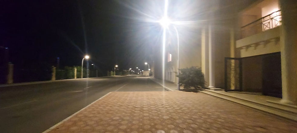 Thumbnail: 1 Bedroom Apartment For Sale Nabq