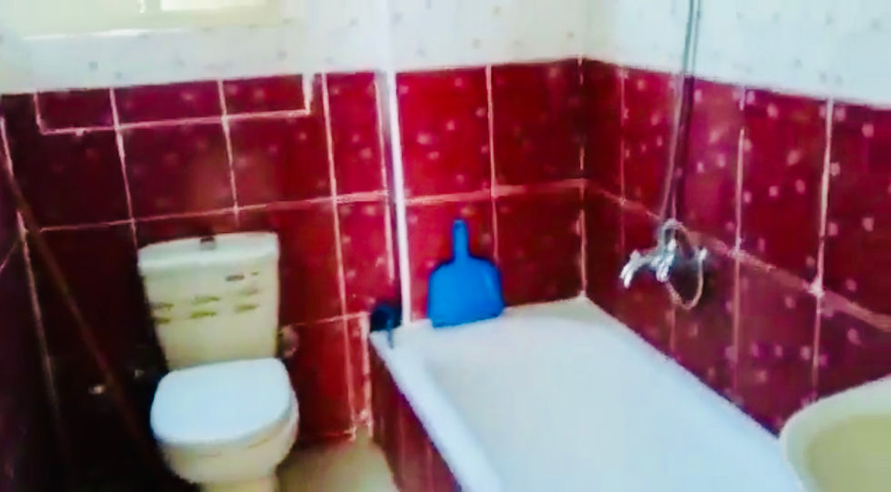 Thumbnail: 2 Bedroom Apartment For Sale