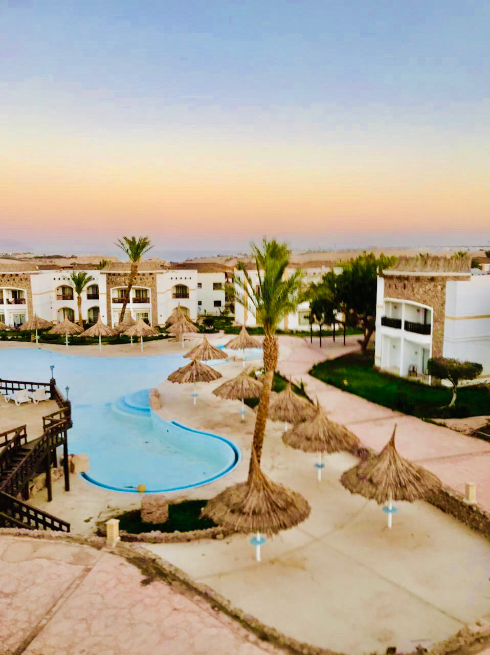 Thumbnail: 2 Bedroom Apartment For Sale Sharks Bay