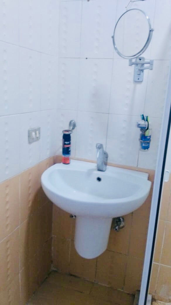 Thumbnail: 3 Bedroom Apartment For Sale Naama Bay