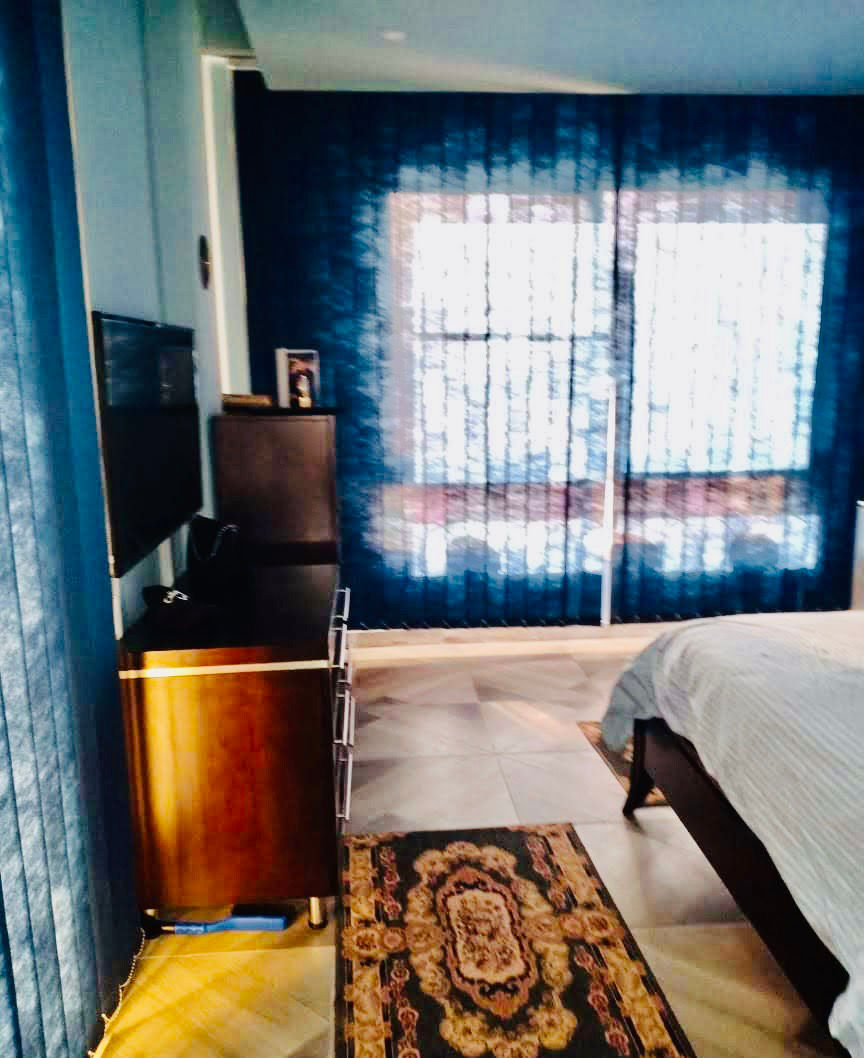 Thumbnail: Villa For Sale 450 m2 For Sale Montazah 