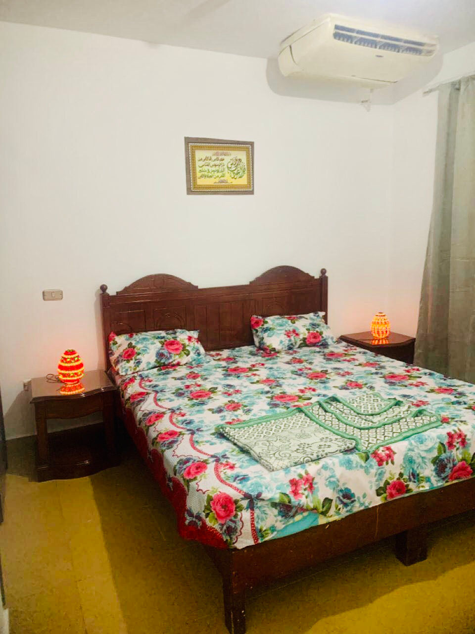Thumbnail: 2 Bedroom Apartment For Sale Naama Bay