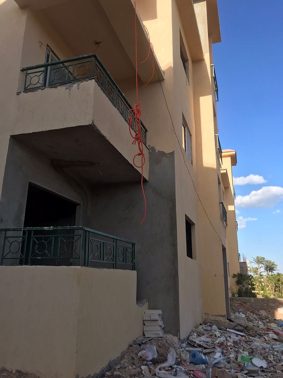 Thumbnail: 3 Bedroom Apartment For Sale