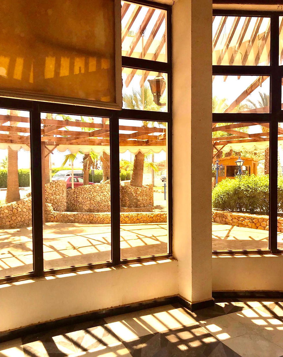 Thumbnail: Restaurant For Long Term Rent
