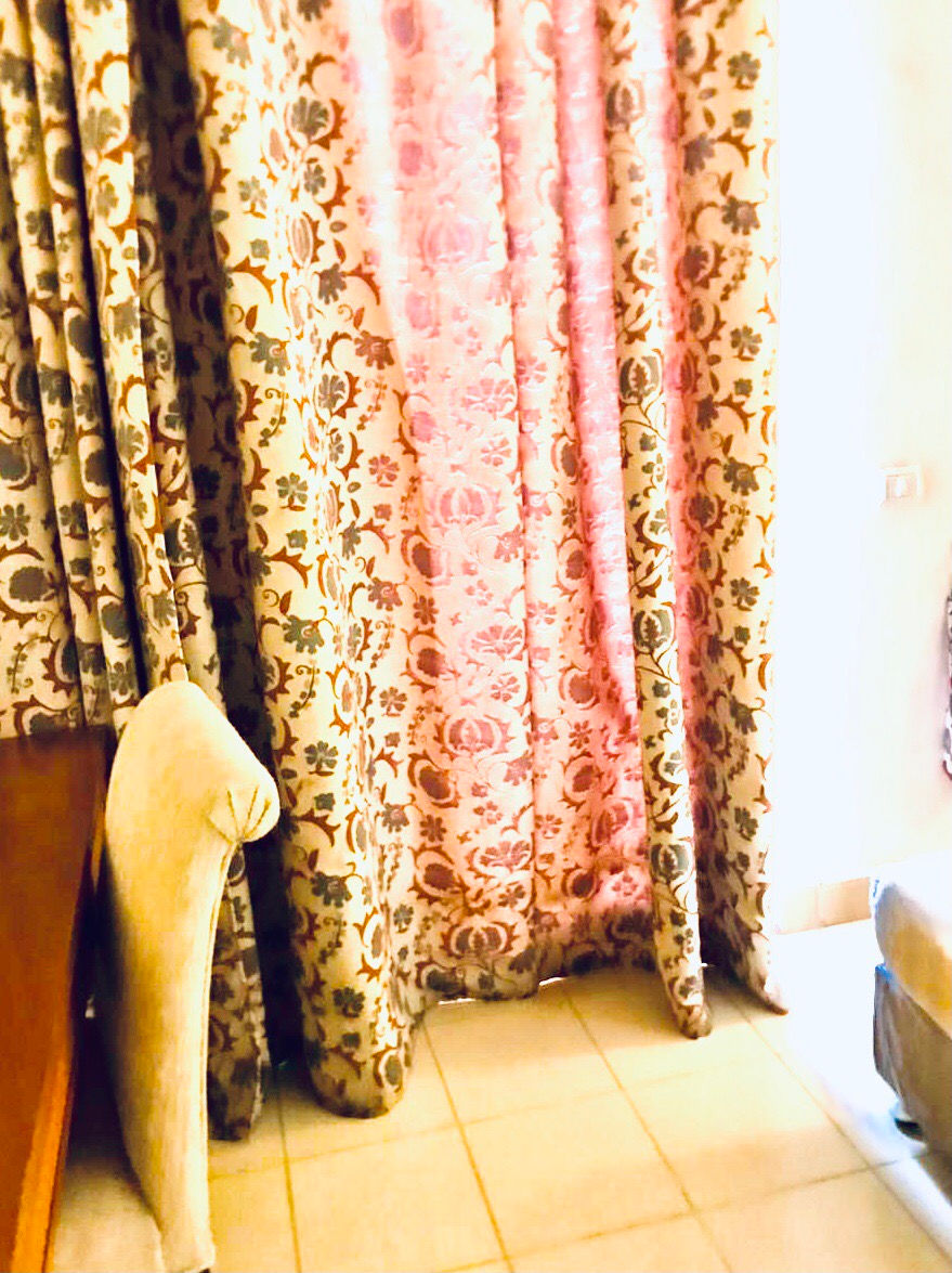 Thumbnail: 2 Bedroom Apartment For Sale Sharks Bay