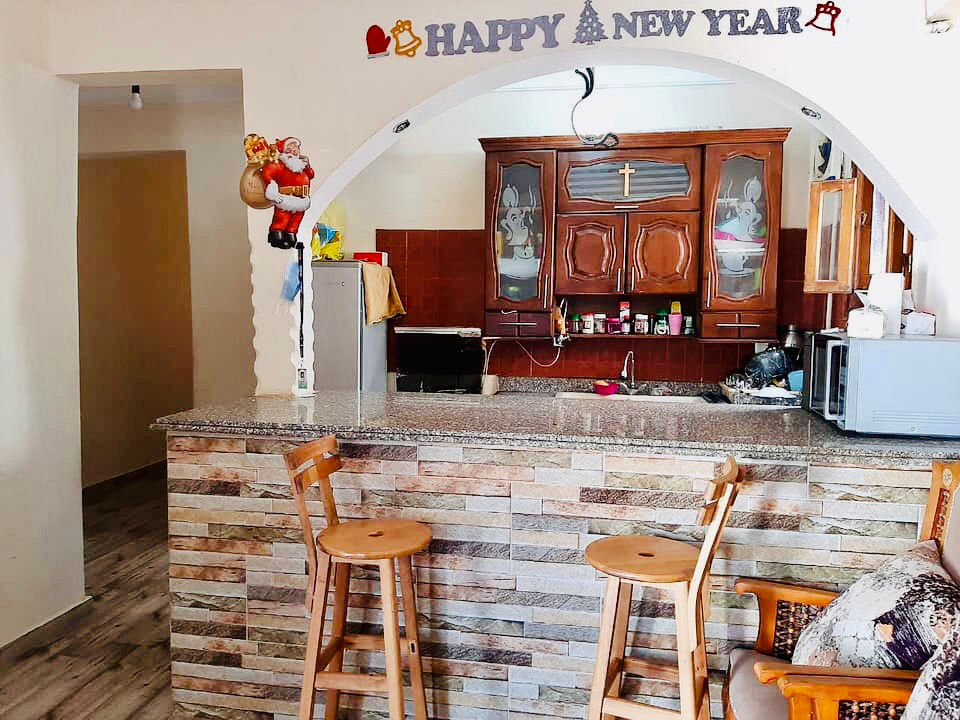 Thumbnail: 2 Bedroom Apartment For Sale Hay El Nour 