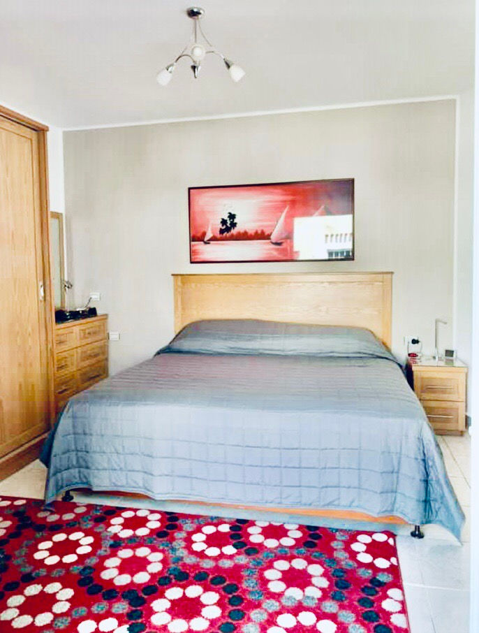 Thumbnail: 3 Bedroom Apartment Hadaba