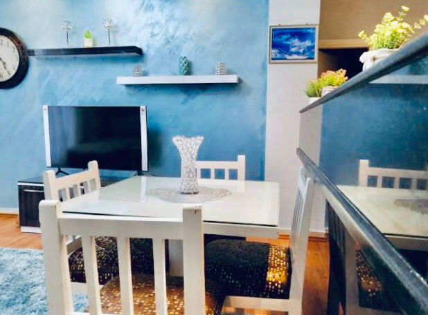 Thumbnail: 2 Bedroom Apartment For Sale Naama Bay