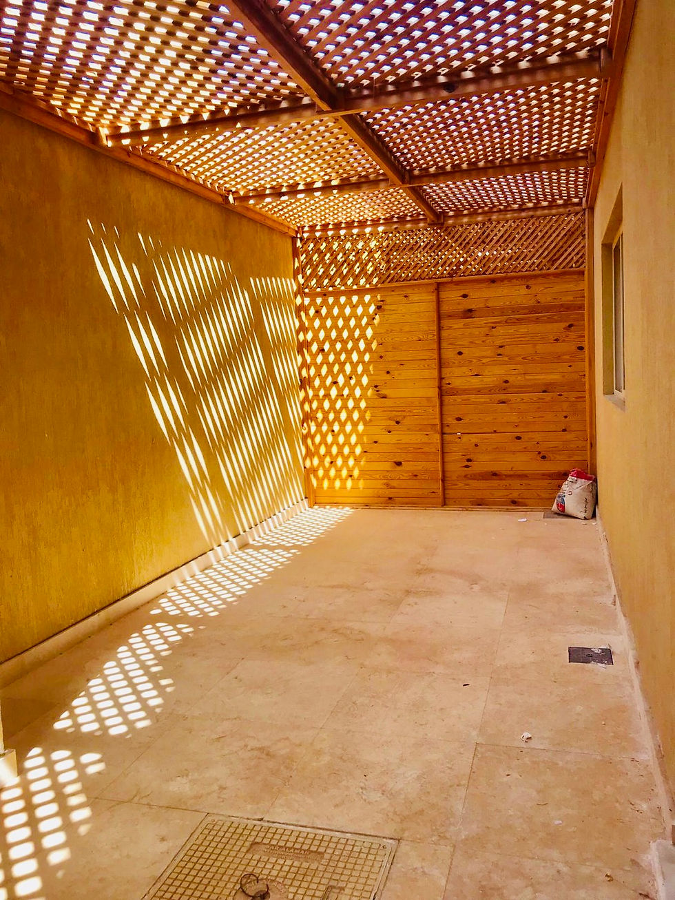 Thumbnail: 1 Bedroom Apartment For Sale Montazah 