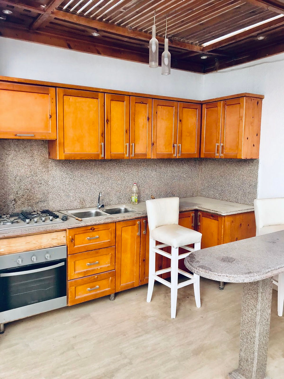 Thumbnail: Luxury 4 Bedroom Apartment For Sale Montazah
