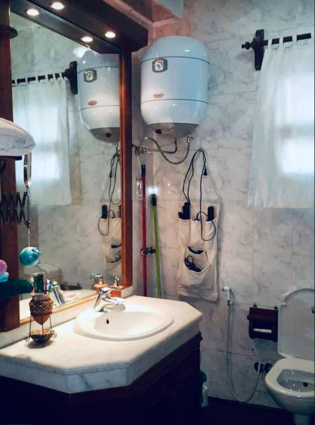 Thumbnail: 2 Bedroom Apartment Naama Bay For Sale