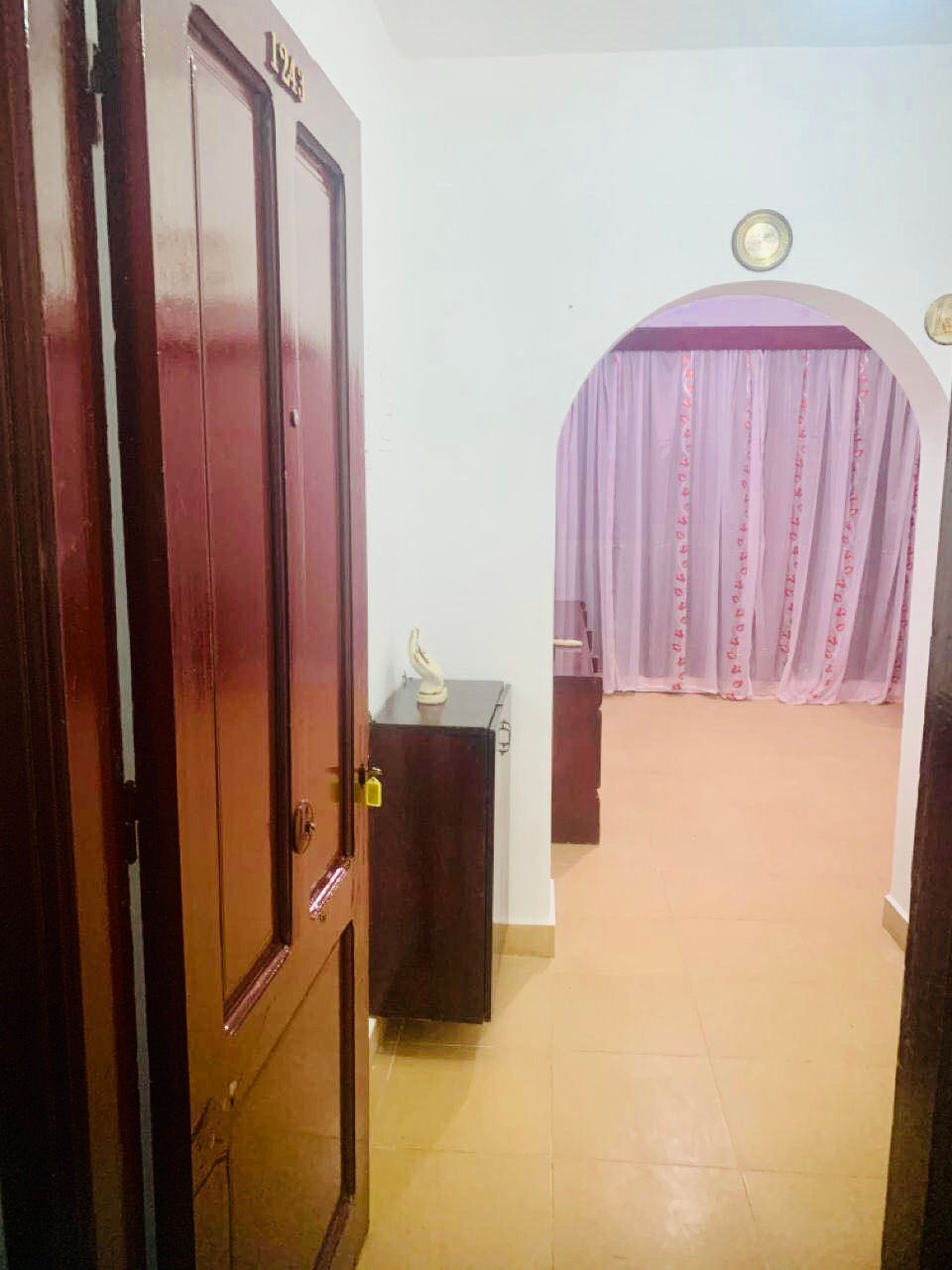 Thumbnail: 2 Bedroom Apartment For Sale Naama Bay