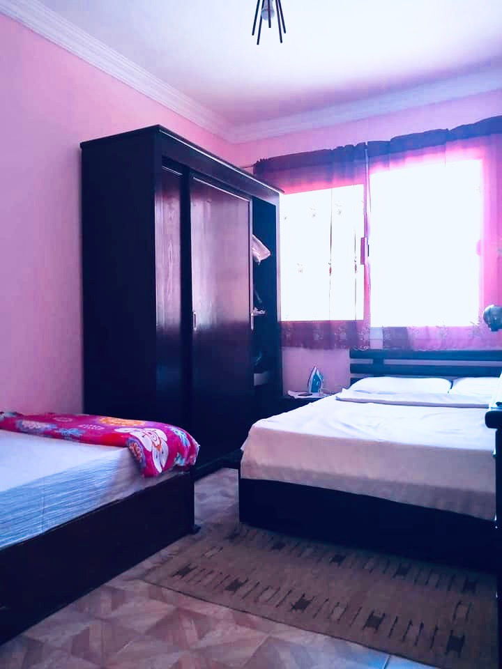 Thumbnail: 1 Bedroom Apartment For Sale Nabq