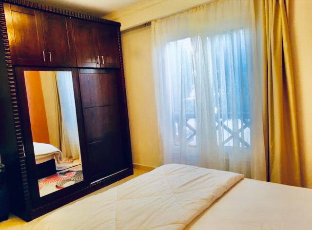 Thumbnail: 2 Bedroom Apartment For Sale Naama Bay