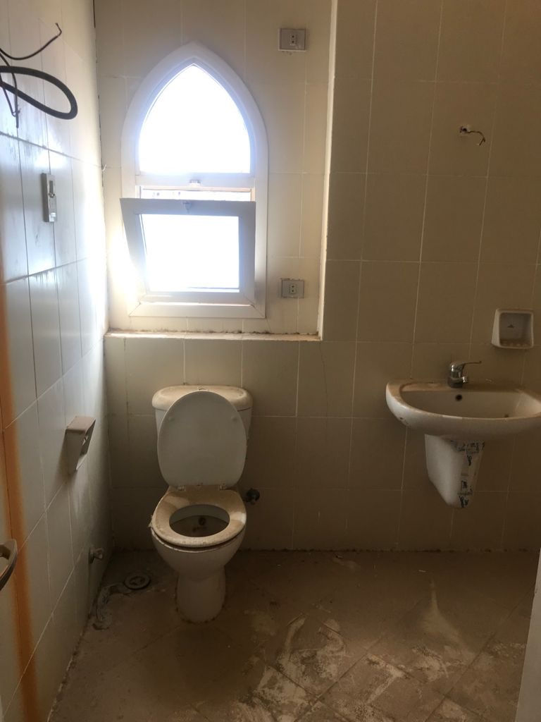 Thumbnail: 1 Bedroom Apartment For Sale Nabq