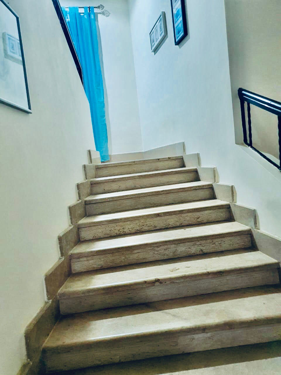 Thumbnail: Villa For Rent Nabq Bay
