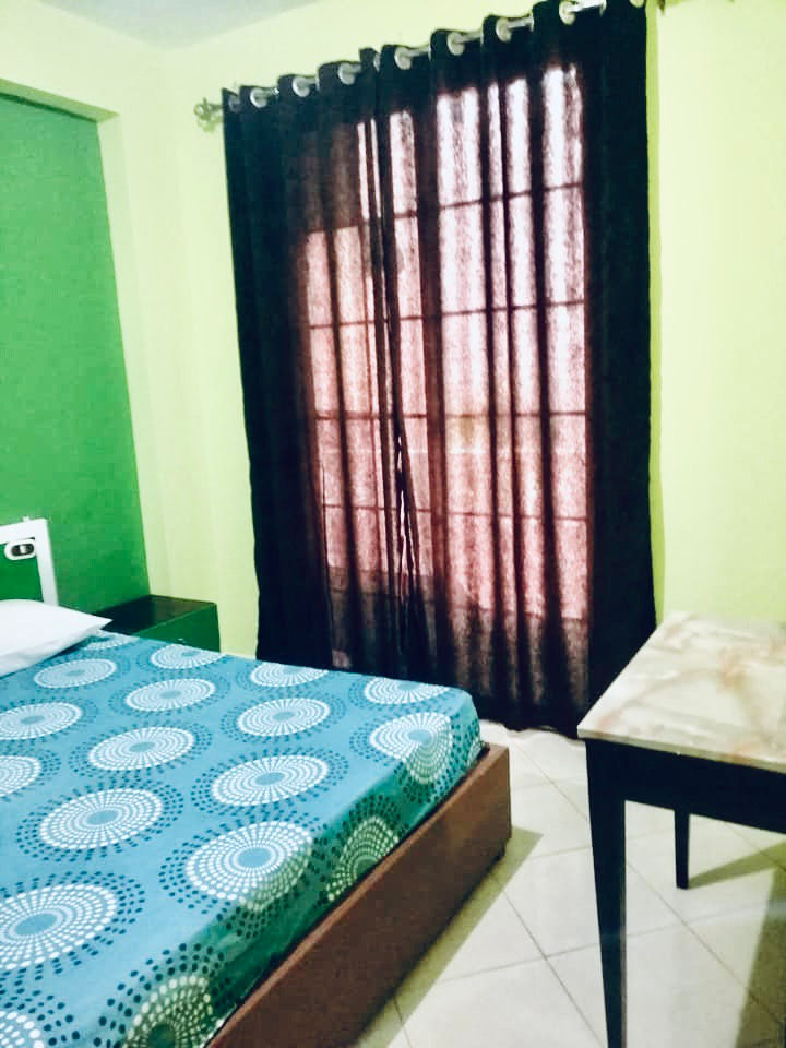 Thumbnail: 2 Bedroom Apartment For Sale Hay El Nour
