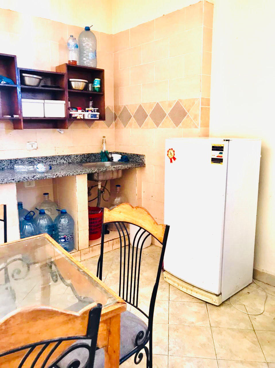 Thumbnail: 2 Bedroom Apartment For Sale Sharks Bay