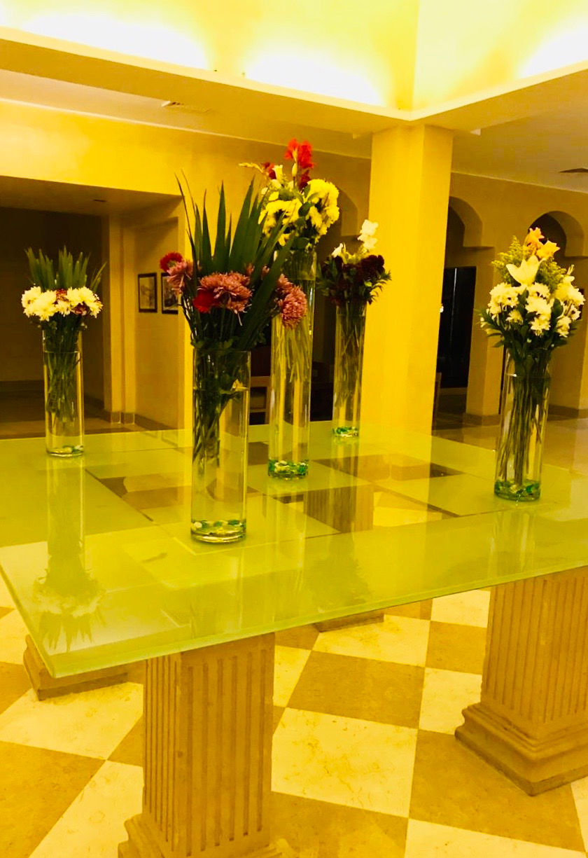 Thumbnail: Floristry Business For Sale