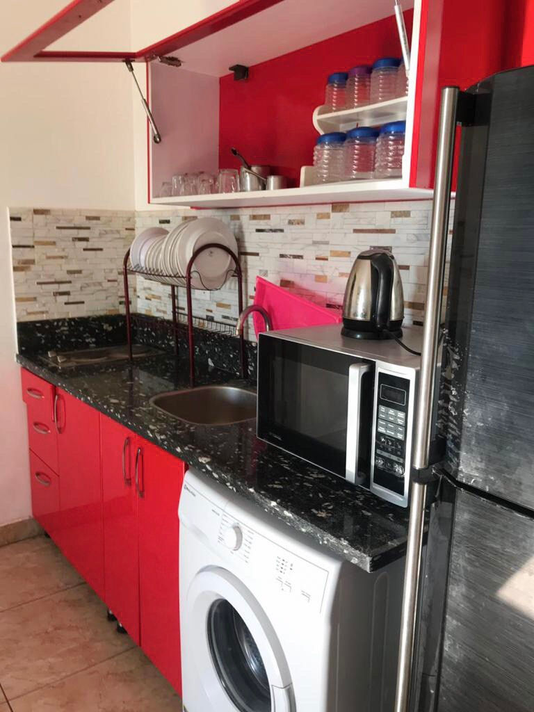 Thumbnail: 2 Bedroom Aparment Naama Bay