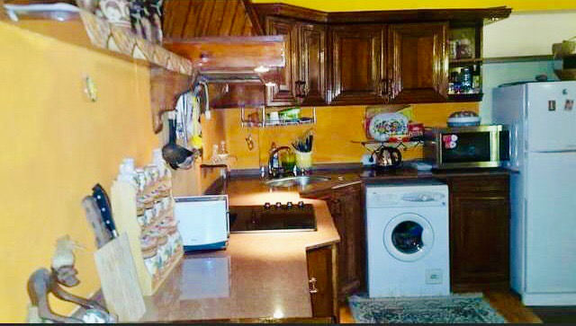Thumbnail: 2 Bedroom Apartment Naama Bay For Sale