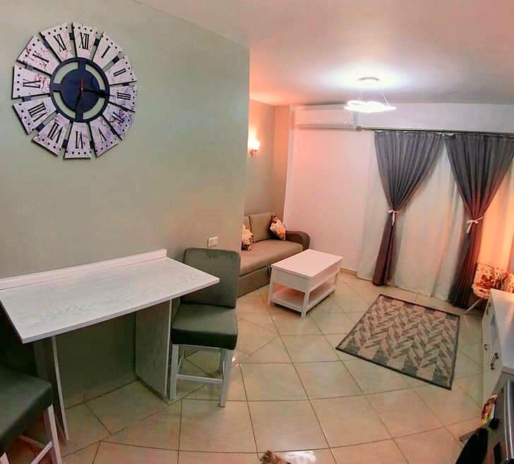 Thumbnail: 2 Bedroom Apartment For Sale Nabq
