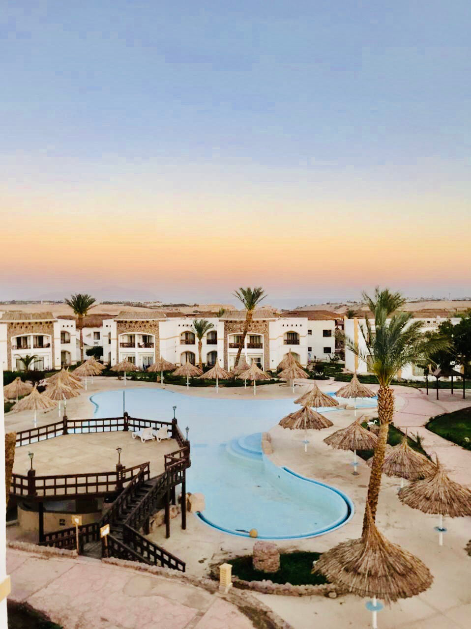Thumbnail: 2 Bedroom Apartment For Sale Sharks Bay
