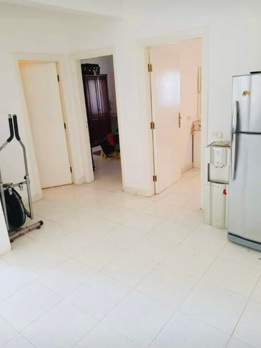 Thumbnail: 2 Bedroom 125 sq m Apartment For Sale Naama Bay