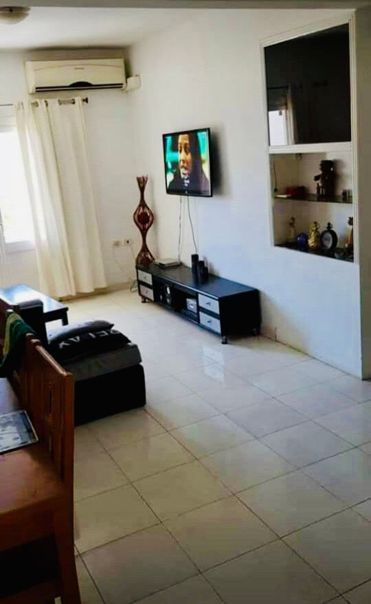 Thumbnail: 2 Bedroom 125 sq m Apartment For Sale Naama Bay