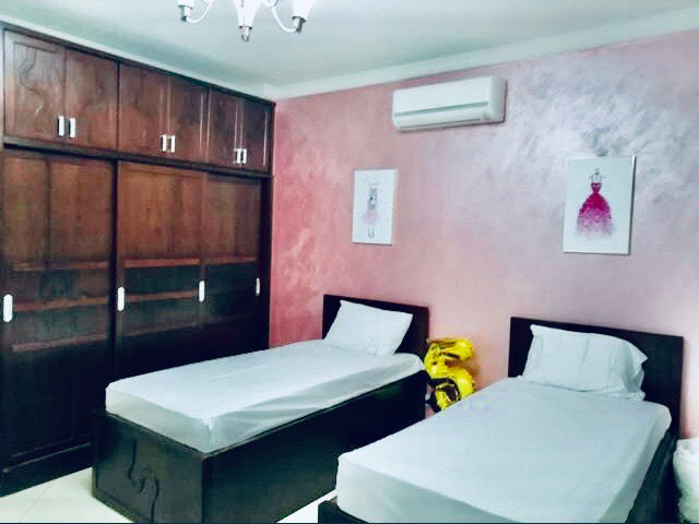 Thumbnail: 2 Bedroom Apartment For Sale Naama Bay