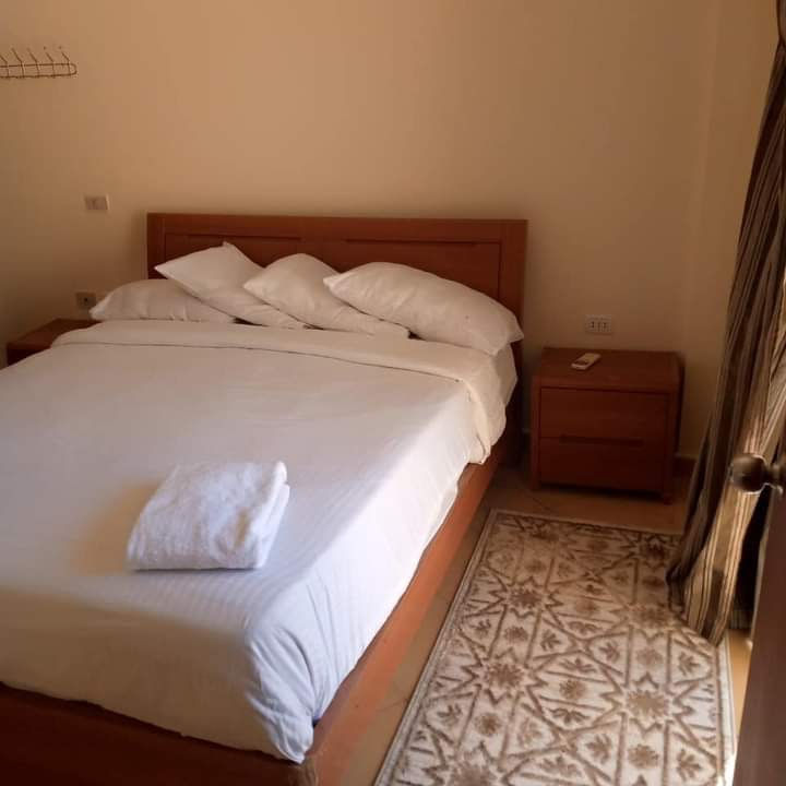 Thumbnail: 1 Bedroom Apartment For Rent Nabq Bay