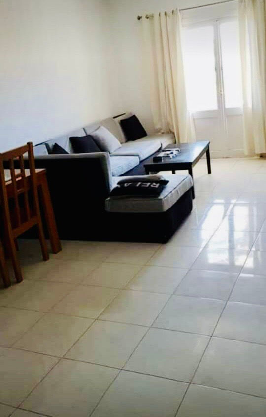 Thumbnail: 2 Bedroom 125 sq m Apartment For Sale Naama Bay