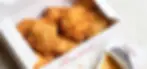 Chik-Fil-A Nuggets $4