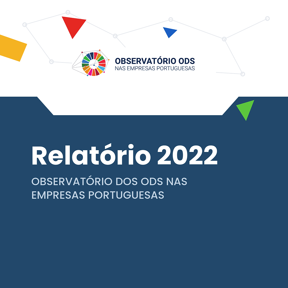 Relatório 2022
