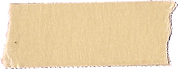 tape-misc-enjolivure-24.png