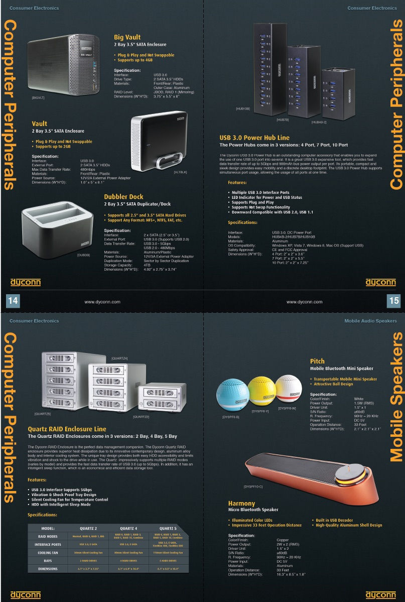 Dyconn catalog 2.jpg
