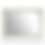 Thumbnail: Royal M12 Series LED Backlit Mirror