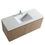 Thumbnail: VSE Vanity with Sink