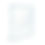 Thumbnail: Royal M12 Series LED Backlit Mirror