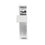 Thumbnail: Paris/Juniper Bathroom Faucet