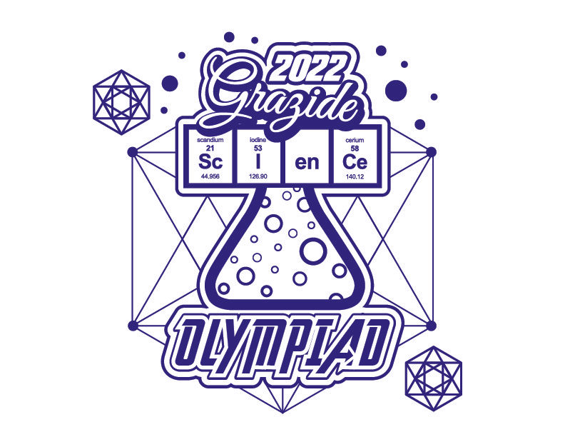 Grazide Science Olympiad 2022 logo-01.jpg